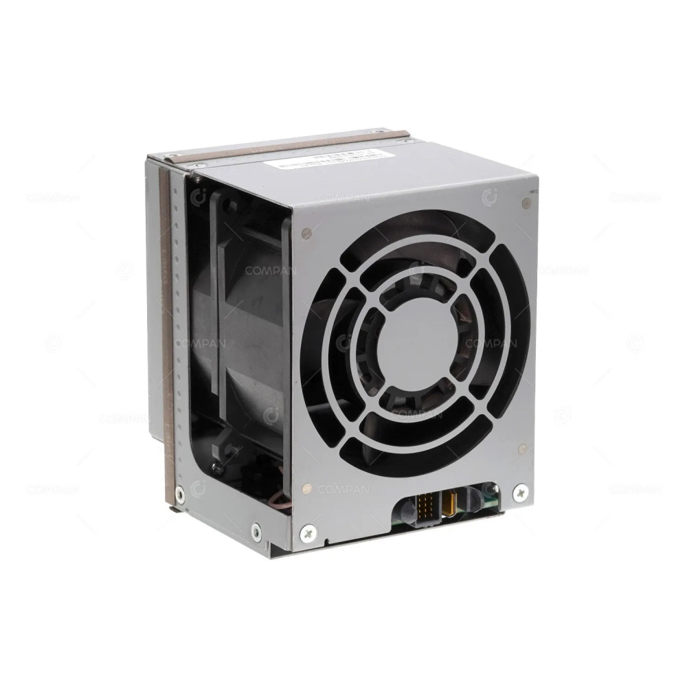 70-00059-011  DDN FAN FOR DDN SFA18KX